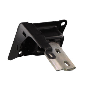 Left Engine Transmission Mount Fits Peugeot 1007 207 Citroen C3 Picas Febi 37245
