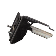Load image into Gallery viewer, Left Engine Transmission Mount Fits Peugeot 1007 207 Citroen C3 Picas Febi 37245