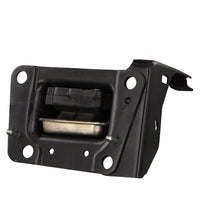 Load image into Gallery viewer, Left Engine Transmission Mount Fits Peugeot 1007 207 Citroen C3 Picas Febi 37245