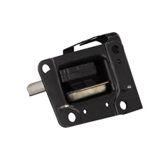 Load image into Gallery viewer, Left Engine Transmission Mount Fits Peugeot 1007 207 Citroen C3 Picas Febi 37245