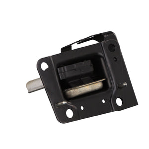 Left Engine Transmission Mount Fits Peugeot 1007 207 Citroen C3 Picas Febi 37245