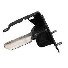 Load image into Gallery viewer, Left Engine Transmission Mount Fits Peugeot 1007 207 Citroen C3 Picas Febi 37245