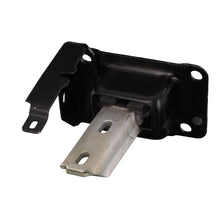 Load image into Gallery viewer, Left Engine Transmission Mount Fits Peugeot 1007 207 Citroen C3 Picas Febi 37245