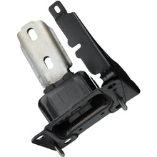 Load image into Gallery viewer, Left Engine Transmission Mount Fits Peugeot 1007 207 Citroen C3 Picas Febi 37245
