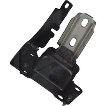 Load image into Gallery viewer, Left Engine Transmission Mount Fits Peugeot 1007 207 Citroen C3 Picas Febi 37245