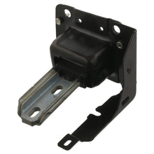 Load image into Gallery viewer, Left Engine Transmission Mount Fits Peugeot 1007 207 Citroen C3 Picas Febi 37245