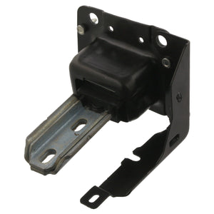 Left Engine Transmission Mount Fits Peugeot 1007 207 Citroen C3 Picas Febi 37245