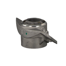 Load image into Gallery viewer, Rear Strut Mounting No Friction Bearing Fits Volkswagen Beetle Jetta Febi 37248