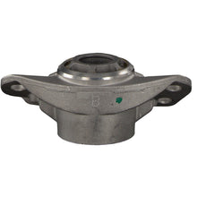 Load image into Gallery viewer, Rear Strut Mounting No Friction Bearing Fits Volkswagen Beetle Jetta Febi 37248