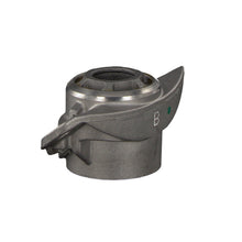 Load image into Gallery viewer, Rear Strut Mounting No Friction Bearing Fits Volkswagen Beetle Jetta Febi 37248