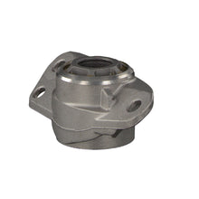 Load image into Gallery viewer, Rear Strut Mounting No Friction Bearing Fits Volkswagen Beetle Jetta Febi 37248