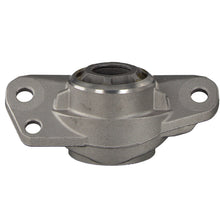 Load image into Gallery viewer, Rear Strut Mounting No Friction Bearing Fits Volkswagen Beetle Jetta Febi 37248