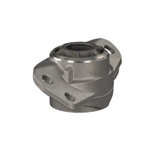 Load image into Gallery viewer, Rear Strut Mounting No Friction Bearing Fits Volkswagen Beetle Jetta Febi 37248