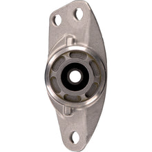 Load image into Gallery viewer, Rear Strut Mounting No Friction Bearing Fits Volkswagen Beetle Jetta Febi 37248