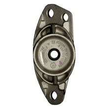 Load image into Gallery viewer, Rear Strut Mounting No Friction Bearing Fits Volkswagen Beetle Jetta Febi 37248