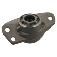Load image into Gallery viewer, Rear Strut Mounting No Friction Bearing Fits Volkswagen Beetle Jetta Febi 37248