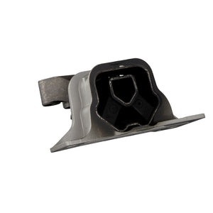 Clio Right Engine Mount Mounting Support Fits Renault 11 21 037 37R Febi 37280