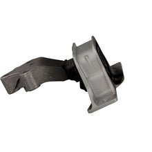 Load image into Gallery viewer, Clio Right Engine Mount Mounting Support Fits Renault 11 21 037 37R Febi 37280