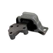 Load image into Gallery viewer, Clio Right Engine Mount Mounting Support Fits Renault 11 21 037 37R Febi 37280