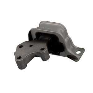 Clio Right Engine Mount Mounting Support Fits Renault 11 21 037 37R Febi 37280