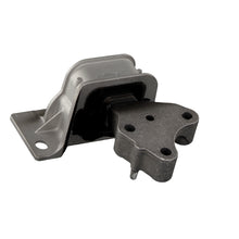 Load image into Gallery viewer, Clio Right Engine Mount Mounting Support Fits Renault 11 21 037 37R Febi 37280