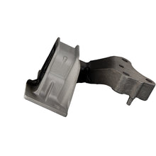 Load image into Gallery viewer, Clio Right Engine Mount Mounting Support Fits Renault 11 21 037 37R Febi 37280