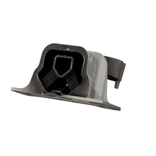 Load image into Gallery viewer, Clio Right Engine Mount Mounting Support Fits Renault 11 21 037 37R Febi 37280