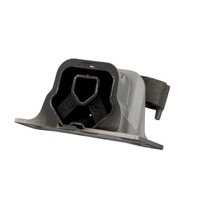 Clio Right Engine Mount Mounting Support Fits Renault 11 21 037 37R Febi 37280