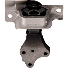 Load image into Gallery viewer, Clio Right Engine Mount Mounting Support Fits Renault 11 21 037 37R Febi 37280