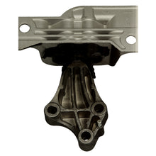 Load image into Gallery viewer, Clio Right Engine Mount Mounting Support Fits Renault 11 21 037 37R Febi 37280