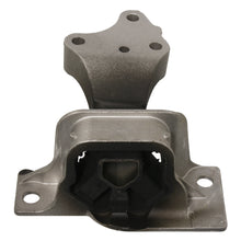 Load image into Gallery viewer, Clio Right Engine Mount Mounting Support Fits Renault 11 21 037 37R Febi 37280