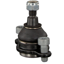 Load image into Gallery viewer, Front Ball Joint Inc Locking Nuts &amp; Bolts Fits Volkswagen Transporter Febi 37282