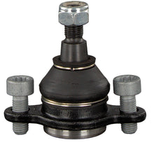 Load image into Gallery viewer, Front Ball Joint Inc Locking Nuts &amp; Bolts Fits Volkswagen Transporter Febi 37282