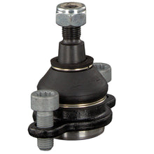 Load image into Gallery viewer, Front Ball Joint Inc Locking Nuts &amp; Bolts Fits Volkswagen Transporter Febi 37282