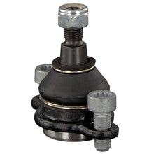 Load image into Gallery viewer, Front Ball Joint Inc Locking Nuts &amp; Bolts Fits Volkswagen Transporter Febi 37282