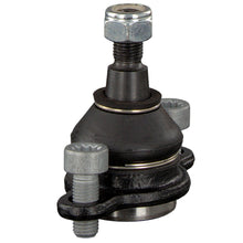 Load image into Gallery viewer, Front Ball Joint Inc Locking Nuts &amp; Bolts Fits Volkswagen Transporter Febi 37282
