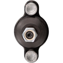 Load image into Gallery viewer, Front Ball Joint Inc Locking Nuts &amp; Bolts Fits Volkswagen Transporter Febi 37282