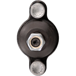 Front Ball Joint Inc Locking Nuts & Bolts Fits Volkswagen Transporter Febi 37282