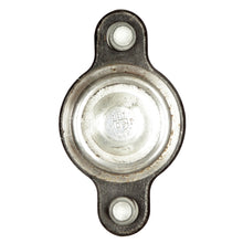 Load image into Gallery viewer, Front Ball Joint Inc Locking Nuts &amp; Bolts Fits Volkswagen Transporter Febi 37282