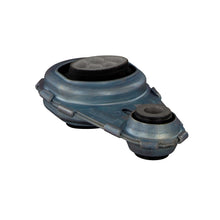 Load image into Gallery viewer, Megane Rear Engine Mount Mounting Support Fits Renault 11 23 800 06R Febi 37284