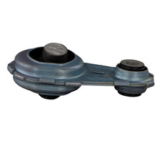 Load image into Gallery viewer, Megane Rear Engine Mount Mounting Support Fits Renault 11 23 800 06R Febi 37284
