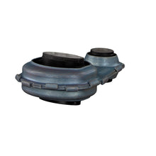 Load image into Gallery viewer, Megane Rear Engine Mount Mounting Support Fits Renault 11 23 800 06R Febi 37284