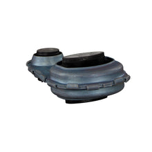 Load image into Gallery viewer, Megane Rear Engine Mount Mounting Support Fits Renault 11 23 800 06R Febi 37284