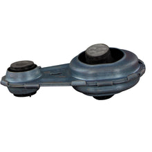 Load image into Gallery viewer, Megane Rear Engine Mount Mounting Support Fits Renault 11 23 800 06R Febi 37284