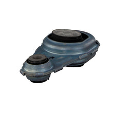 Load image into Gallery viewer, Megane Rear Engine Mount Mounting Support Fits Renault 11 23 800 06R Febi 37284