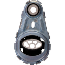 Load image into Gallery viewer, Megane Rear Engine Mount Mounting Support Fits Renault 11 23 800 06R Febi 37284