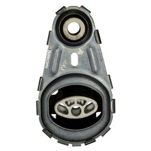 Load image into Gallery viewer, Megane Rear Engine Mount Mounting Support Fits Renault 11 23 800 06R Febi 37284
