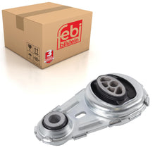 Load image into Gallery viewer, Megane Rear Engine Mount Mounting Support Fits Renault 11 23 800 06R Febi 37284