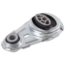 Load image into Gallery viewer, Megane Rear Engine Mount Mounting Support Fits Renault 11 23 800 06R Febi 37284