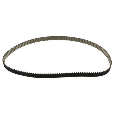 Camshaft Timing Belt Fits Mazda Mazda2 Mazda3 Mazda5 Toyota Ford FIAT Febi 37285